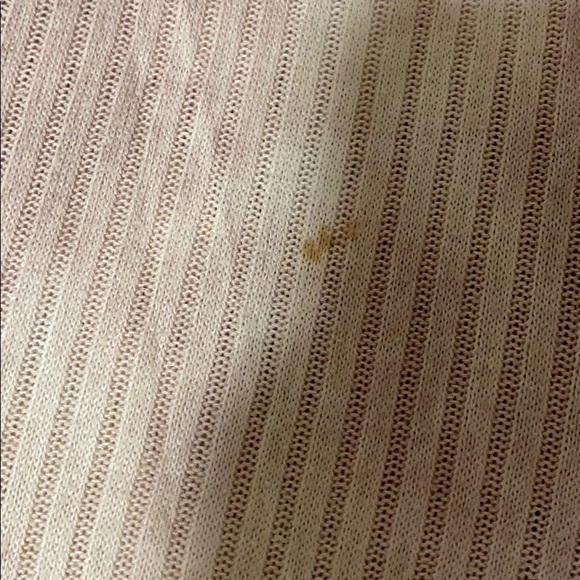 Long sleeve sweater - Picture 2 of 2